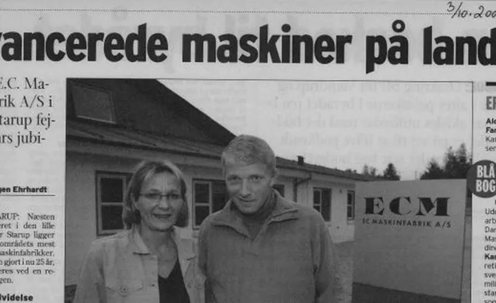 Billede af artikel fra 2002