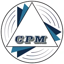 CPM